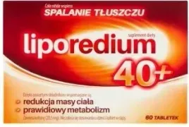 liporedium-40-spalacz-tluszczu-60-tabletek