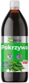 ekamedica-sok-pokrzywa-1000ml