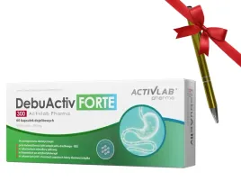 maslan-sodu-debuactiv-forte-300-na-jelita-60-kapsulek-activlab-gratis