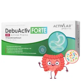 maslan-sodu-debuactiv-forte-300-na-jelita-60-kapsulek-activlab-gratis