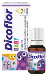 dicoflor-baby-krople-dla-niemowlat-i-dzieci-5-ml