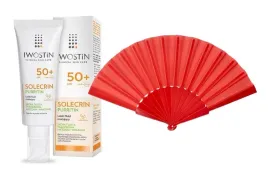 iwostin-solecrin-purritin-lekki-fluid-matujacy-spf-50-40ml-gratis