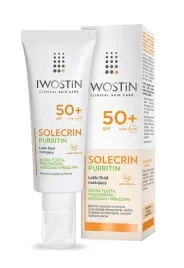 iwostin-solecrin-purritin-lekki-fluid-matujacy-spf-50-40ml-gratis
