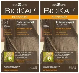 biokap-nutricolor-farba-7-1-szwedzki-blond-2x140ml
