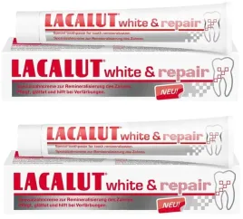 2x-lacalut-white-and-repair-pasta-do-zebow-75ml