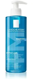 la-roche-posay-effaclar-zel-oczyszczajacy-do-mycia-twarzy-400ml