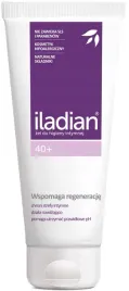 iladian-40-zel-do-higieny-intymnej-180ml