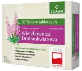 wierzbownica-drobnokwiatowa-60-tabletek