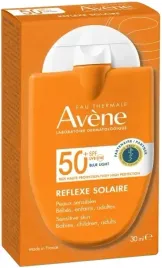 avene-emulsja-do-twarzy-na-dzien-spf50-bardzo-wysoka-ochrona-30ml