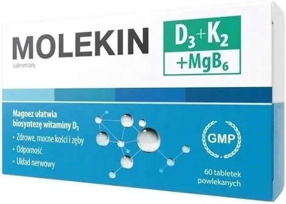 Grafika w opisie produktu