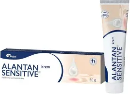 alantan-sensitive-krem-na-odlezyny-swiad-i-azs-50g
