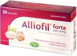 alliofil-forte-odpornosc-czosnek-pokrzywa-30-kapsulek