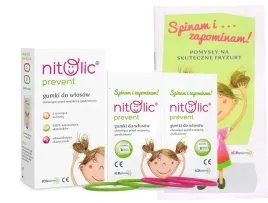 pipi-nitolic-prevent-gumki-do-wlosow-przeciw-wszom-4-sztuki