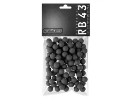 kule-gumowe-umarex-t4e-rb-pracseries-kal-43-100-szt-2-4702