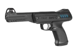 pistolet-wiatrowka-gamo-p-900-igt-k-45mm-diabolo-1-strzal-do17j-6111029-