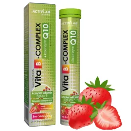 witamina-b-vita-b-complex-koenzym-q10-activlab-20-tabletek