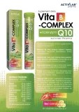 witamina-b-vita-b-complex-koenzym-q10-activlab-20-tabletek-przeznaczenie-dla-kobiet-dla-mezczyzn-dla-seniorow-dla-sportowcow-uniwersalne