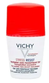 vichy-stress-resist-antyperspirant-72h-ochrony-roll-on-50ml