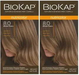 biokap-nutricolor-farba-8-0-jasny-blond-2x140-ml