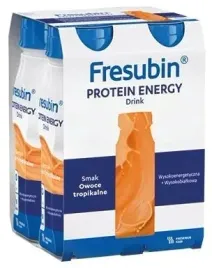 fresubin-protein-energy-drink-o-smaku-owoce-tropikalne-4x200ml