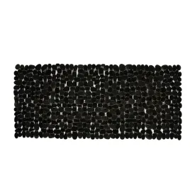 mata-antyposlizgowa-do-lazienki-wanny-pod-prysznic-pvc-czarna-70x36cm