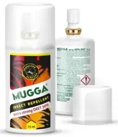 mugga-50percent-deet-spray-na-komary-i-kleszcze-75-ml