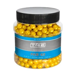 kule-z-farba-t4e-sport-pab-kal-43-500-szt-zolte-2-4480