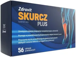 zdrovit-skurcz-plus-potas-magnez-witamina-d3-b6-56-tabletek