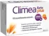 Kolor / wzór produktu #1