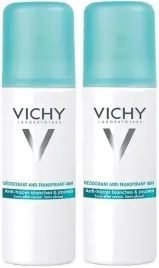 2x-vichy-anti-trace-dezodorant-w-aerozolu-125ml