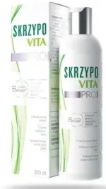 skrzypovita-pro-szampon-przeciw-wypadaniu-wlosow-200ml