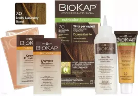 biokap-nutricolor-delicato-7-0-sredni-blond-140ml