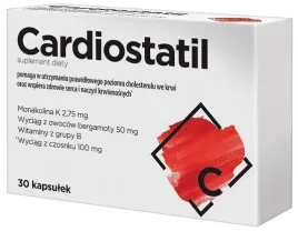 cardiostatil-monakolina-k-275mg-wyciag-z-czosnku-30-kapsulek