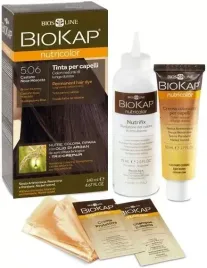 biokap-nutricolor-5-06-muszkatolowy-braz-140-ml
