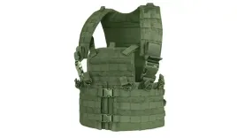 kamizelka-taktyczna-modular-chest-set-olive-drab-cs-001-condor