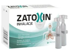 zatoxin-inhalacje-kwas-hialuronowy-2percent-nacl-10x3ml