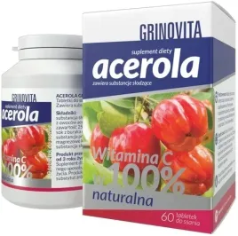 acerola-grinovita-naturalna-witamina-c-60-tabletek