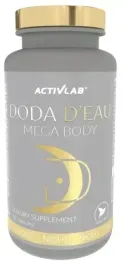 doda-d-eau-mega-body-lukrecja-gladka-60-kapsulek-activlab