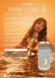 doda-d-eau-mega-body-lukrecja-gladka-60-kapsulek-activlab-pojemnosc-60-ml