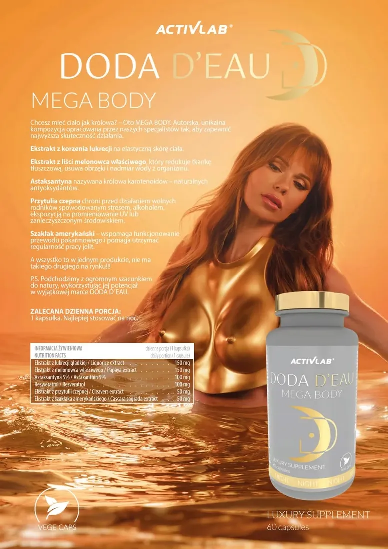 doda-d-eau-mega-body-lukrecja-gladka-60-kapsulek-activlab-postac-kapsulki