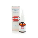 grip-stop-spray-ochronny-do-nosa-20ml