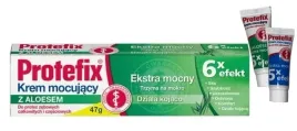protefix-extra-mocny-krem-mocujacy-z-aloesem-47g-gratis-4ml