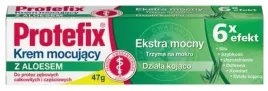 protefix-extra-mocny-krem-mocujacy-z-aloesem-47g-gratis-4ml