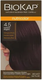 biokap-nutricolor-4-5-mahoniowy-braz-140ml