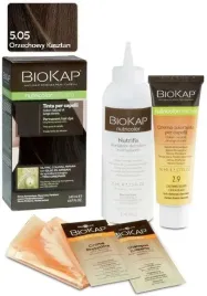 biokap-nutricolor-delicato-5-05-orzechowy-kasztan-140-ml