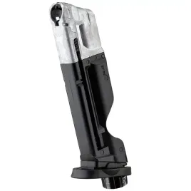 magazynek-do-smithandwesson-mandp9c-m2-0-t4e-kal-43-2-4767-2