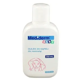 mediderm-baby-olejek-do-kapieli-dla-dzieci-i-niemowlat-250-ml