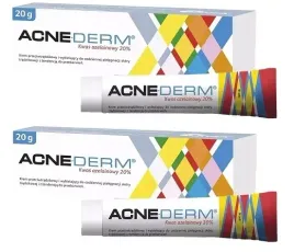 2x-acne-derm-krem-przeciwtradzikowy-i-wybielajacy-20g