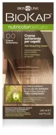 biokap-nutricolor-delicato-0-0-krem-rozjasniajacy-do-wlosow-140-ml