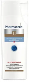 pharmaceris-h-szampon-przeciwlupiezowy-stymulujacy-wzrost-wlosow-250ml